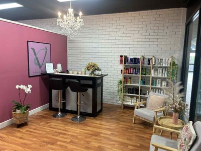 well-established-hair-and-beauty-salon-in-busy-coolbellup-shopping-centre-2