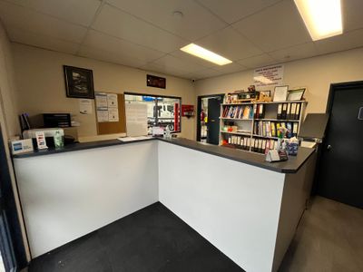 successful-mechanical-authorised-d-o-t-inspection-station-6