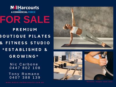 premium-boutique-pilates-amp-fitness-studio-0
