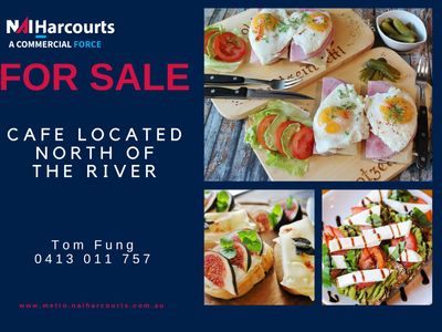 cafe-for-sale-prime-location-north-of-the-river-0