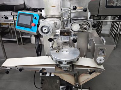 established-mochi-manufacturing-business-7
