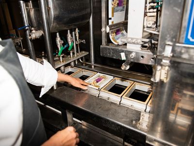 established-asian-food-manufacturer-strong-growth-potential-4