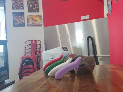 authentic-neapolitan-pizzeria-5