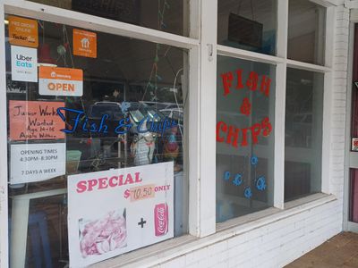 under-offer-busy-fish-chip-business-2