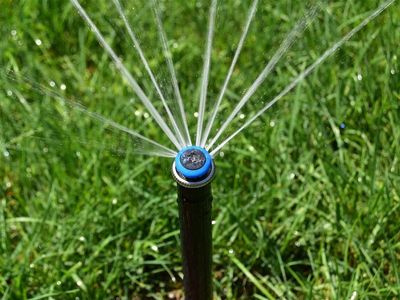 work-your-own-hours-amp-be-your-own-boss-reticulation-repair-6