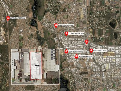on-offer-a-poultry-processing-facility-with-freehold-2