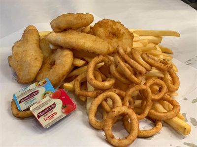 charming-5-day-fish-amp-chips-business-4