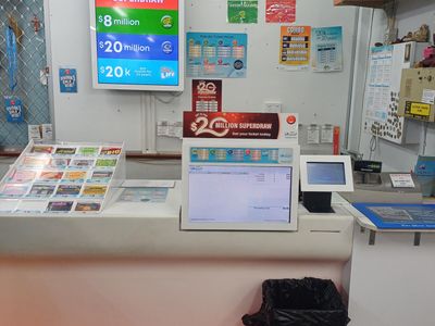 news-and-lottery-2