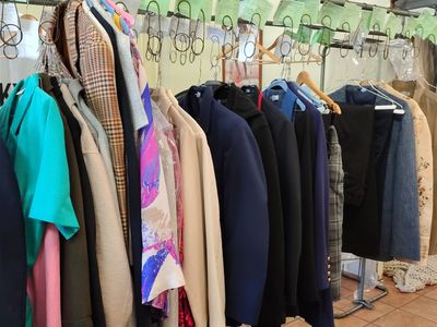 established-dry-cleaners-with-outstanding-growth-potential-1