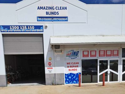 amazing-clean-blinds-2