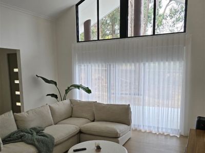 trusted-and-proven-curtains-and-blinds-manufacturer-sor-2
