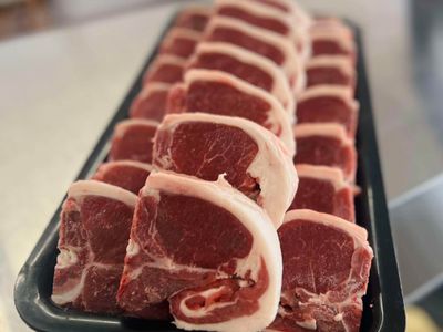 established-retail-butcher-shop-safety-bay-wa-8