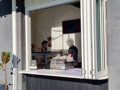 cafe-with-a-different-style-5