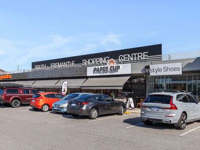in-style-shoes-accessories-south-fremantle-4
