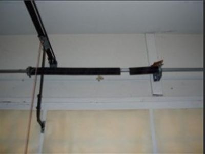 established-garage-door-service-business-6
