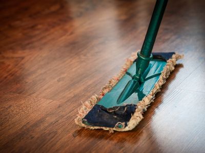 if-you-are-looking-for-a-good-cleaning-business-to-purchase-5