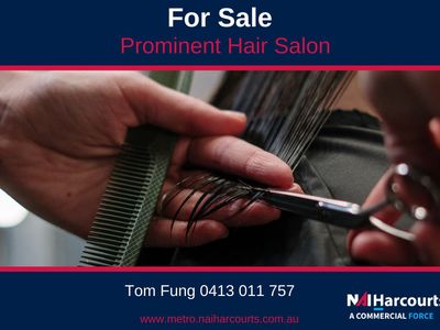 prominent-hair-salon-for-sale-0