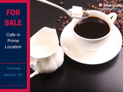cafe-for-sale-prime-north-perth-location-0