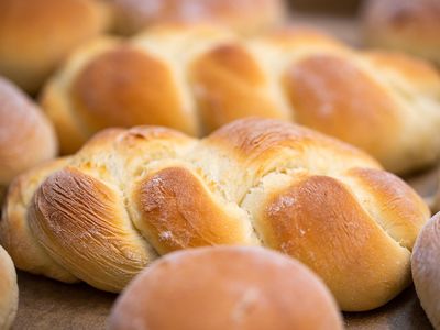 bakery-takeaway-for-sale-4