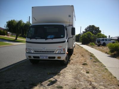 established-profitable-removalist-business-4