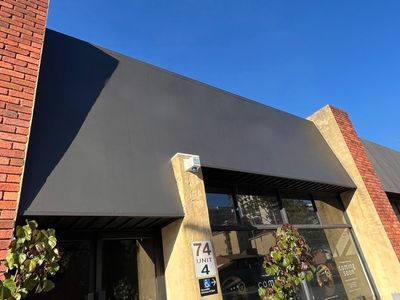 for-sale-cafe-grab-go-opportunity-6