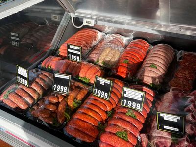 established-retail-butcher-shop-safety-bay-wa-0