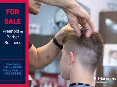 freehold-and-barber-business-for-sale-0