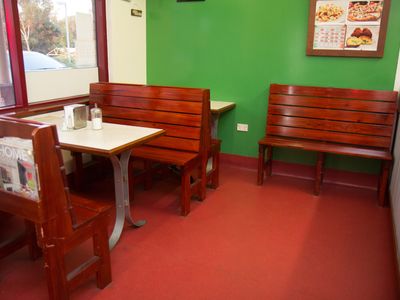 authentic-italian-pizza-pasta-shop-for-sale-2