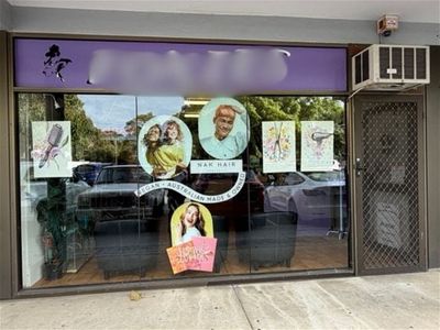 established-local-salon-40-years-of-trade-strong-commun-7