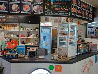 cafe-takeaways-2