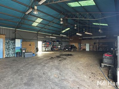 hand-car-wash-amp-detailing-business-in-kalgoorlie-5