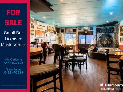 small-bar-cafe-licensed-premises-also-suitable-for-karaoke-entertainment-0