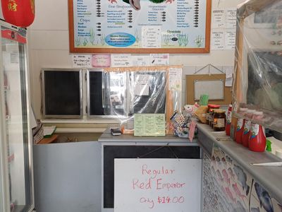 under-offer-busy-fish-chip-business-3