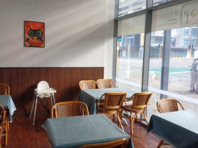 business-for-sale-prime-5-day-restaurant-cafe-4