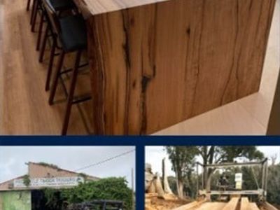 timber-trade-supply-amp-manufacturing-business-for-sale-0
