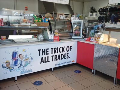 cafe-lunch-bar-for-sale-1