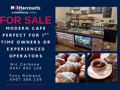 turnkey-cafe-opportunity-perfect-for-1st-timers-or-experienced-operators-0