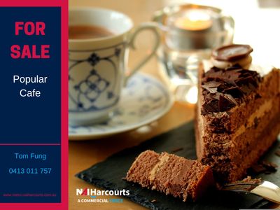 cafe-for-sale-0