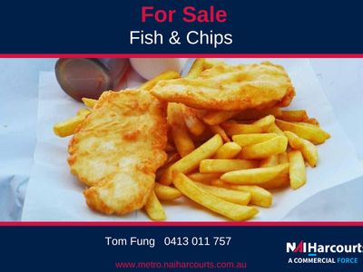 busy-6-day-fish-amp-chips-prime-baldivis-location-0