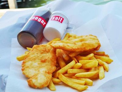 busy-6-day-fish-amp-chips-prime-baldivis-location-3