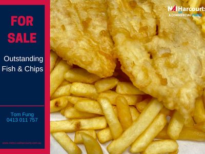 outstanding-fish-chips-for-sale-northern-suburbs-location-0