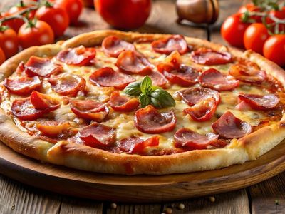 great-pizza-great-location-4