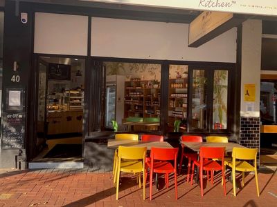 cafes-hospitality-7
