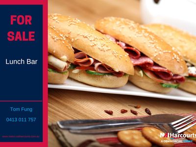 fantastic-5-day-cafe-0