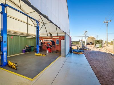 major-regional-automotive-business-coastal-gascoyne-wa-7