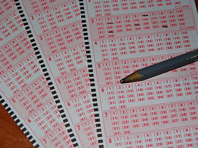 total-news-lotto-and-post-office-business-2