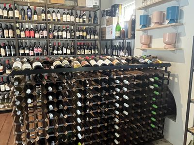 under-offer-unique-opportunity-a-local-loved-independent-bottleshop-5