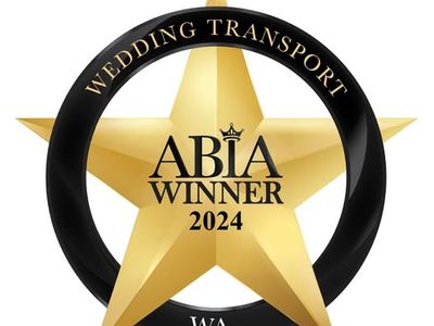 was-premier-wedding-event-limousine-specialists-13-vehicles-3