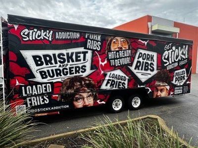 statewide-mobile-major-events-franchise-0