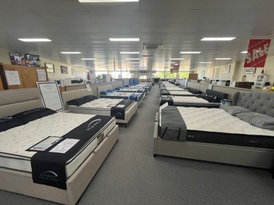 established-home-furniture-business-5